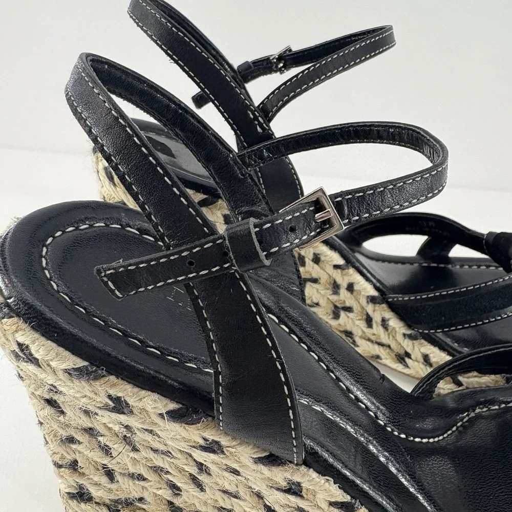 Ann Taylor ann taylor