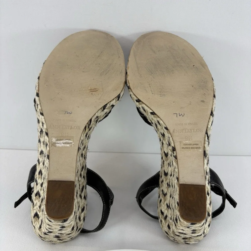 Ann Taylor ann taylor