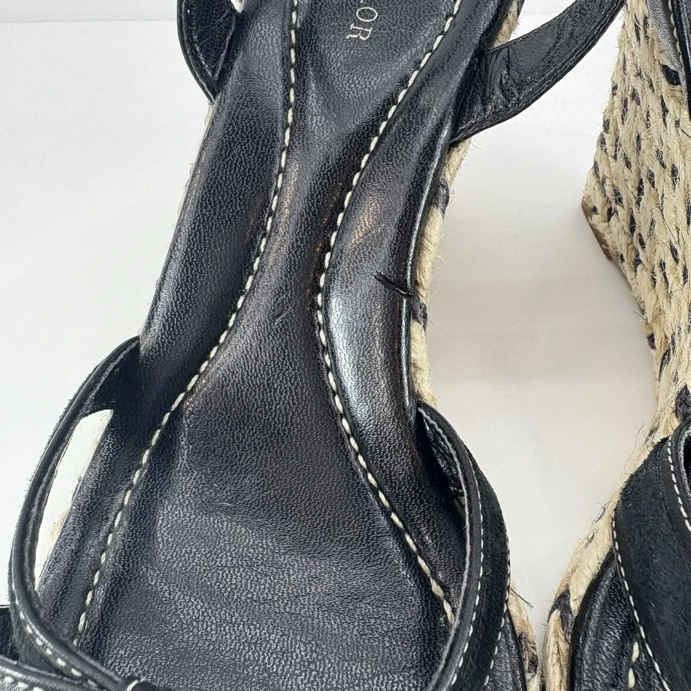 Ann Taylor ann taylor