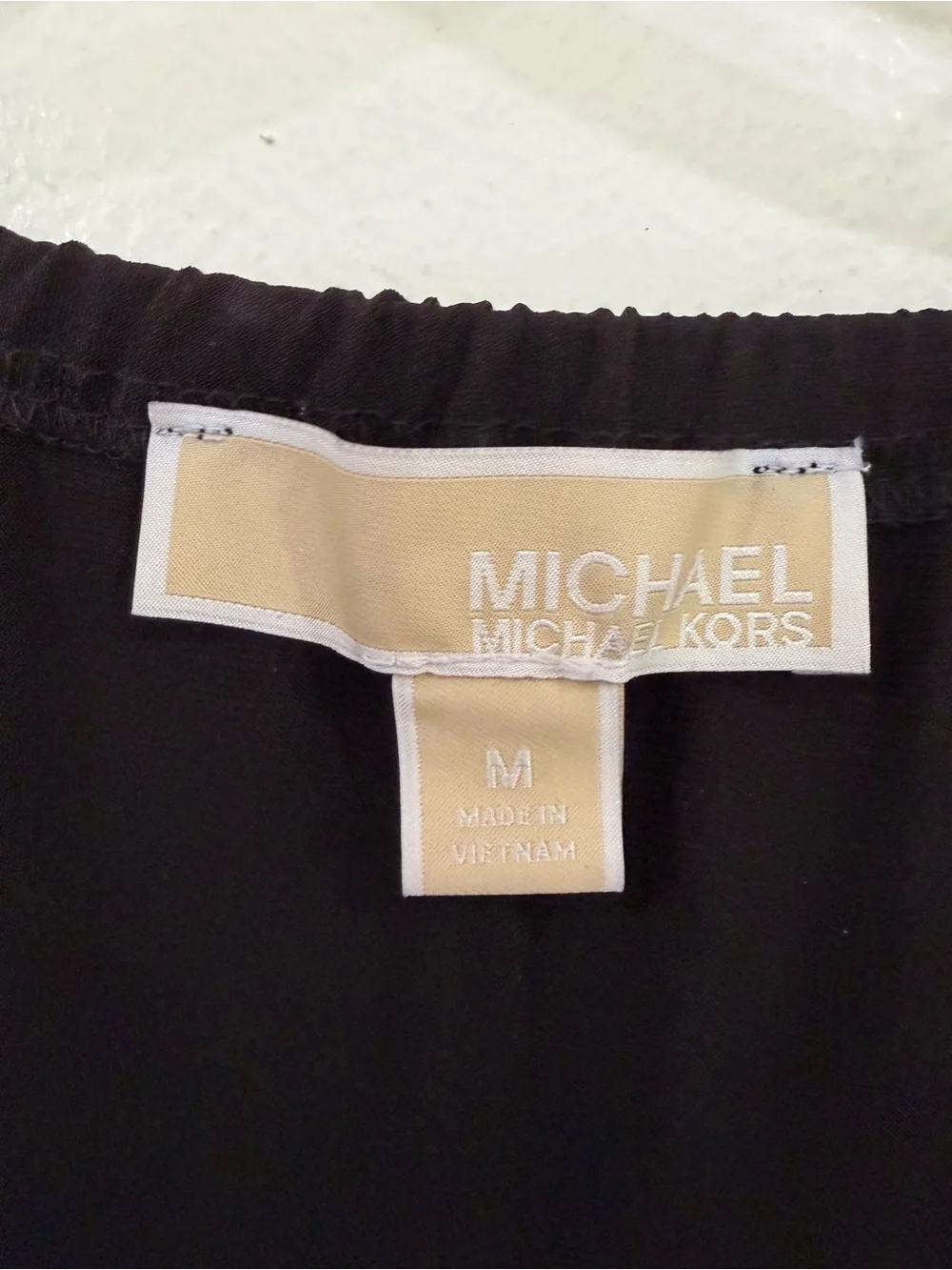 Michael Kors michael kors
