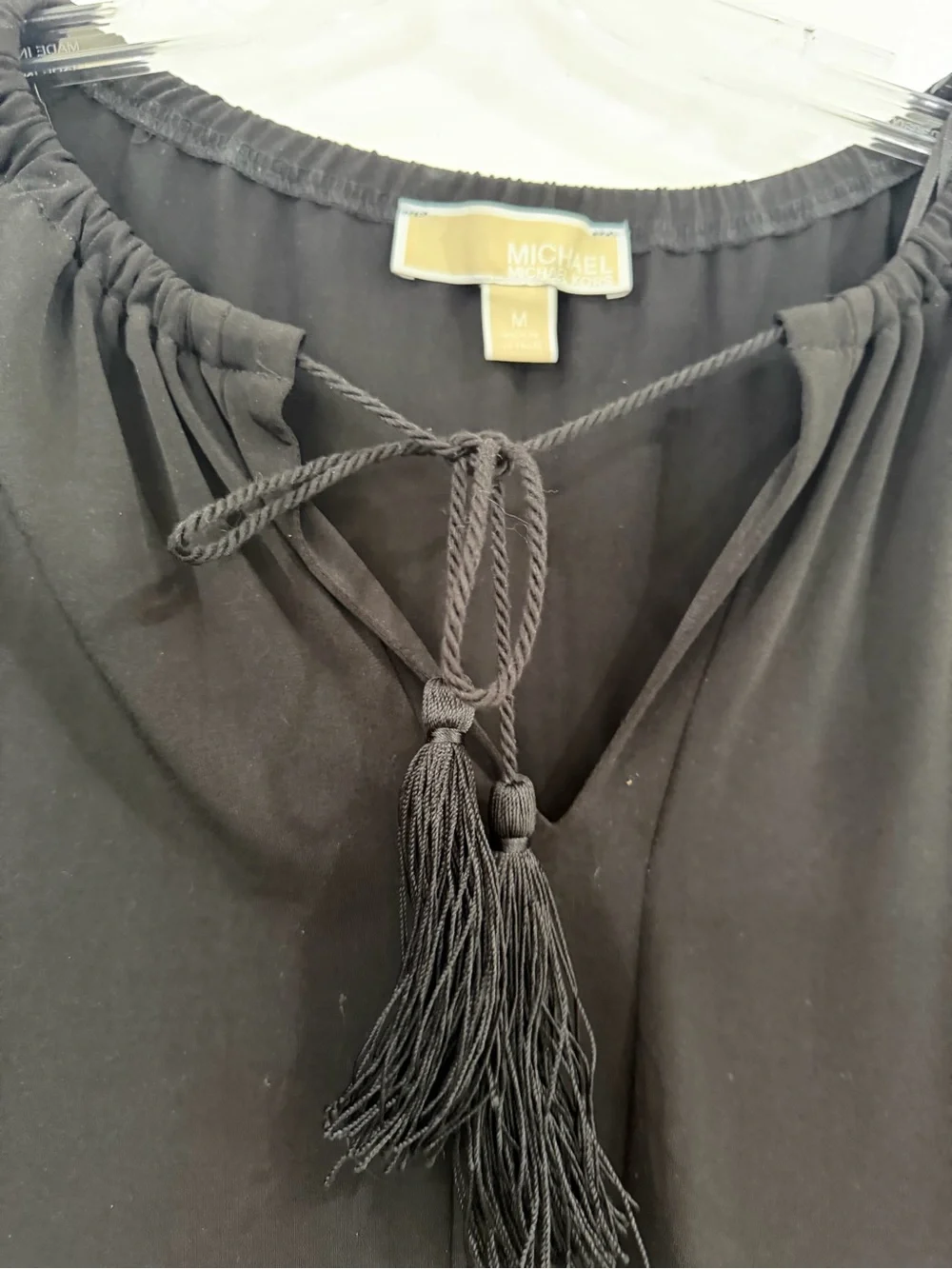 Michael Kors michael kors