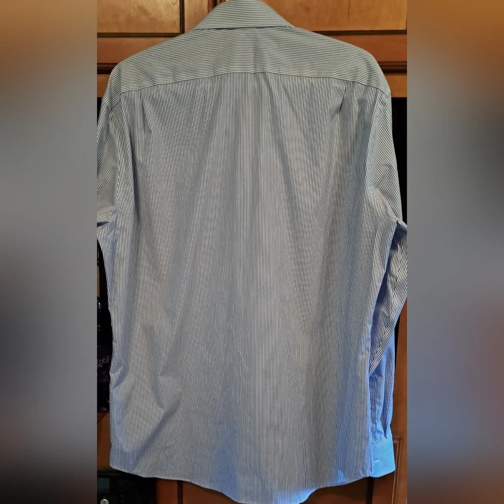 J. Crew this shirt