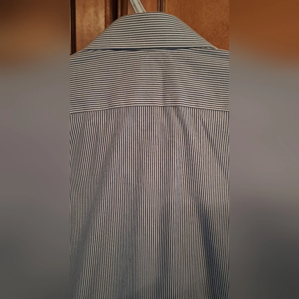 J. Crew this shirt