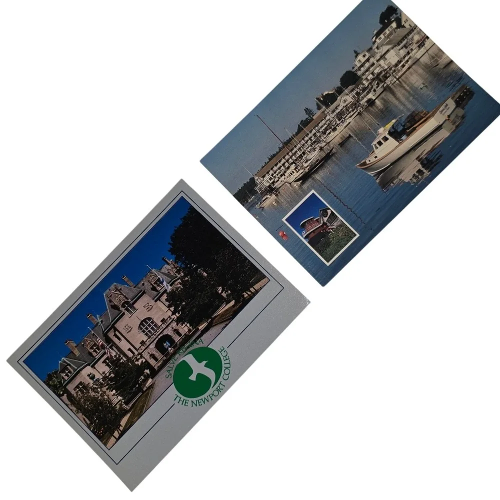 Melia Madrid brand melia