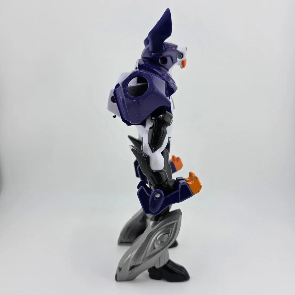 Power Ranger bat multiple