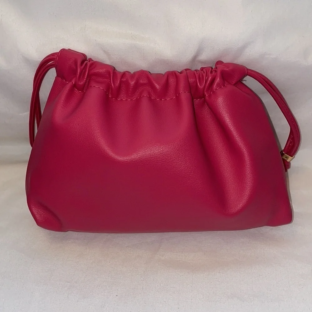 Elizabeth Arden new elizabeth