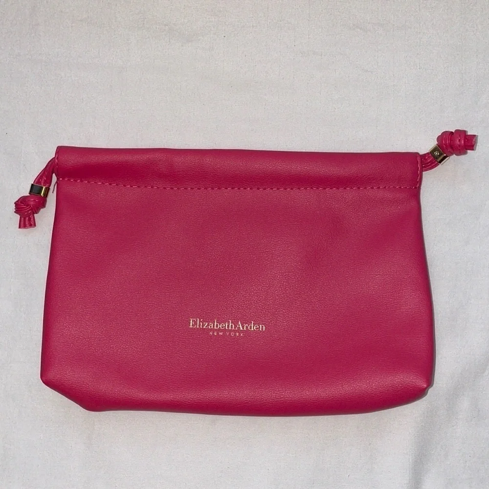 Elizabeth Arden new elizabeth