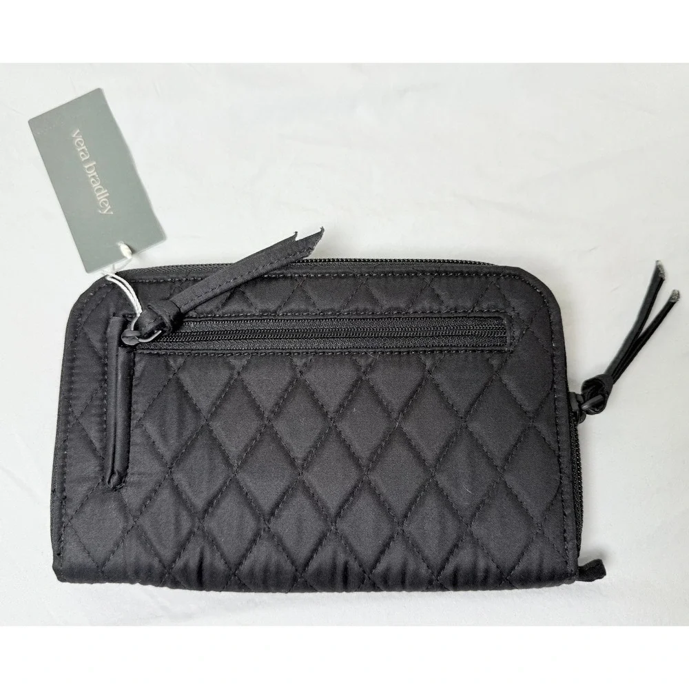 Vera Bradley nwt new