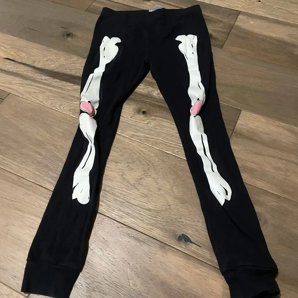 Carters fun halloween‑themed