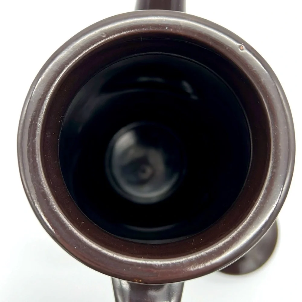 Franciscan mk underside new