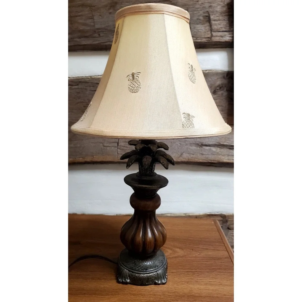 N/A design lamp