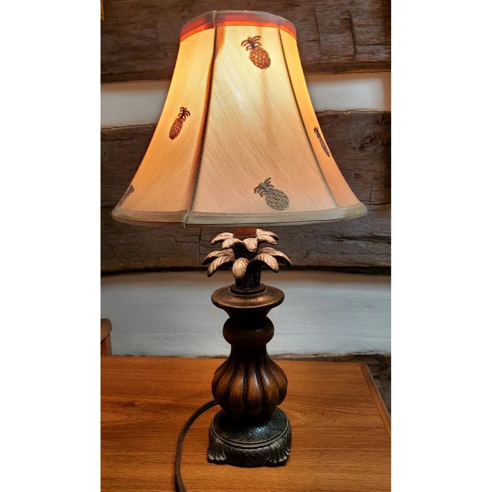 N/A design lamp