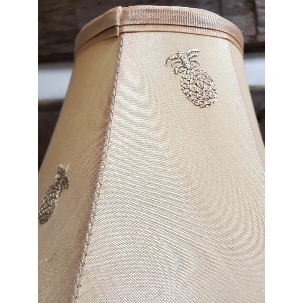 N/A design lamp