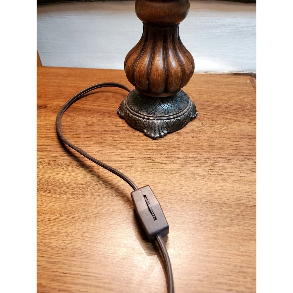 N/A design lamp