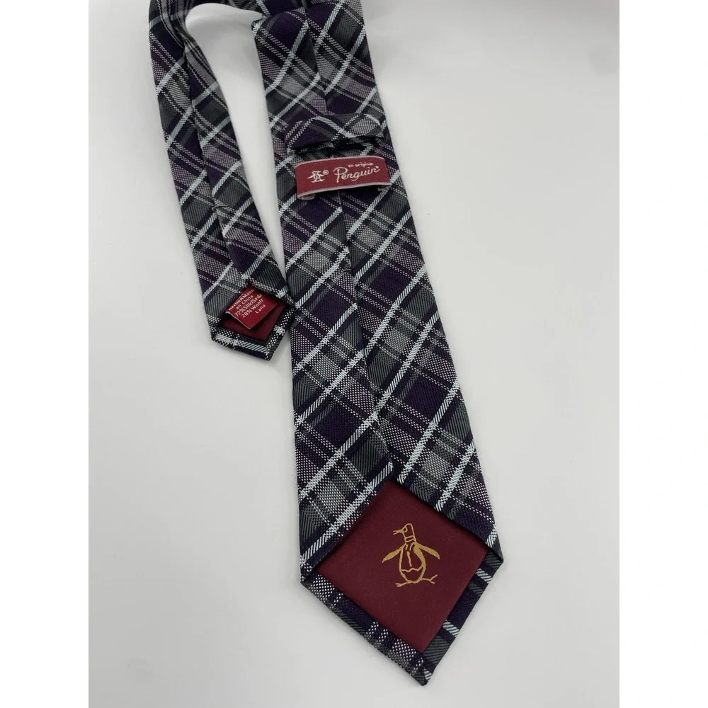 Penguin By Munsingwear penguin black