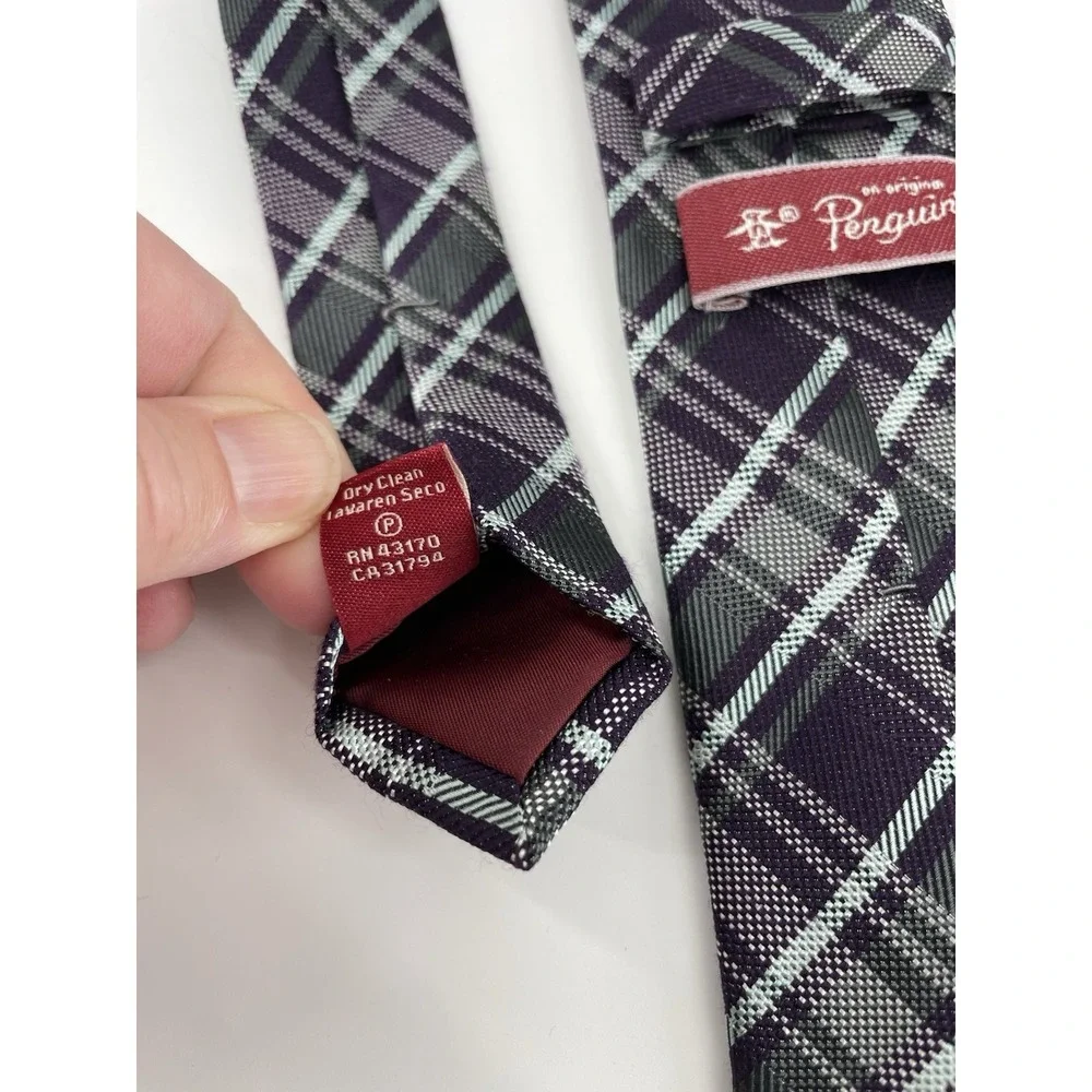 Penguin By Munsingwear penguin black
