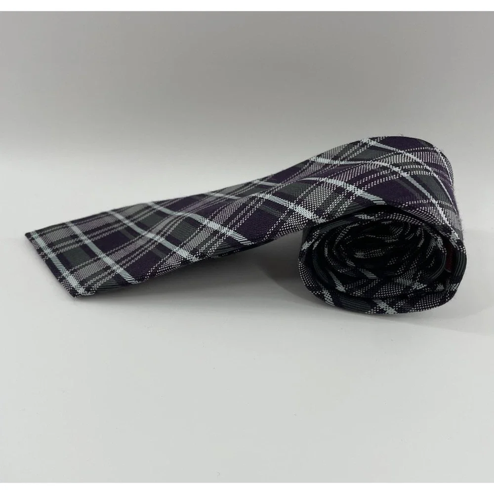 Penguin By Munsingwear penguin black