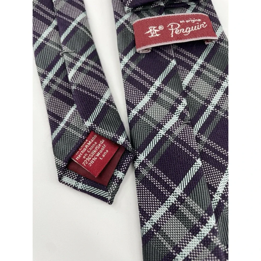 Penguin By Munsingwear penguin black