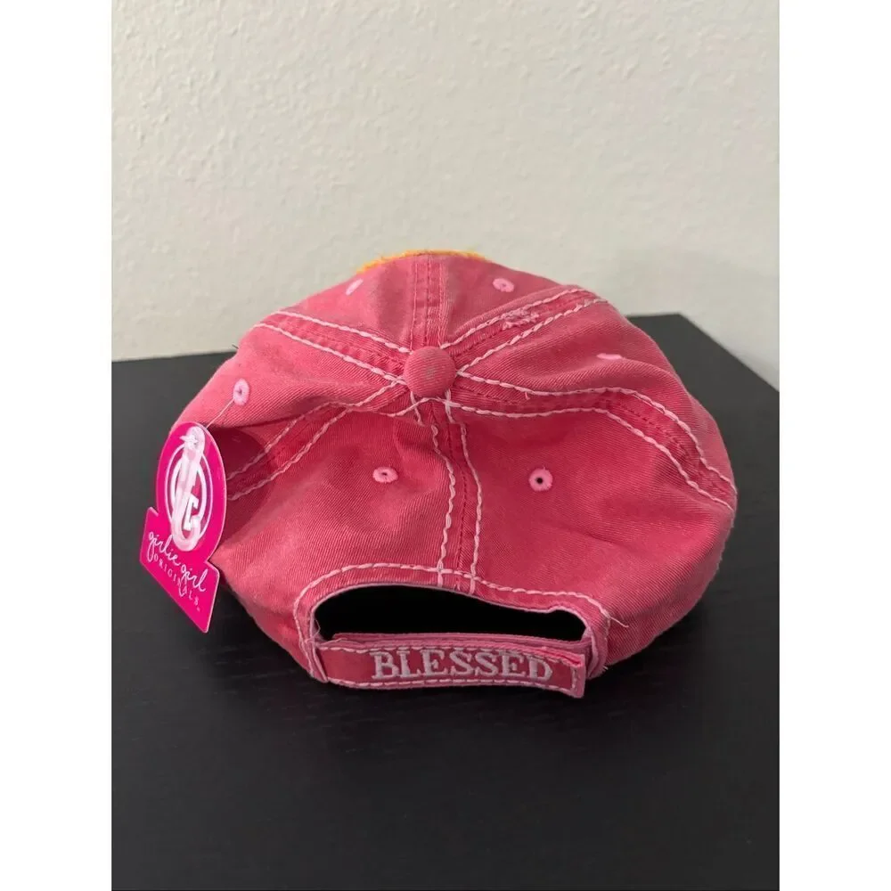 Girlie Girl nwt girlie