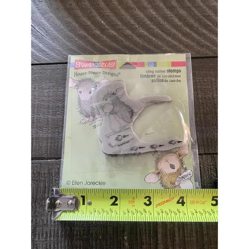 N/A good preowned