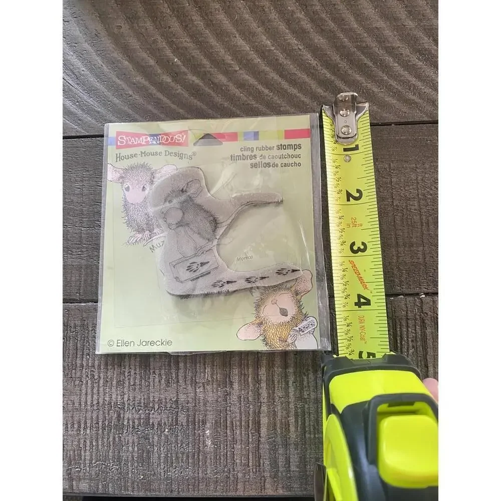 N/A good preowned