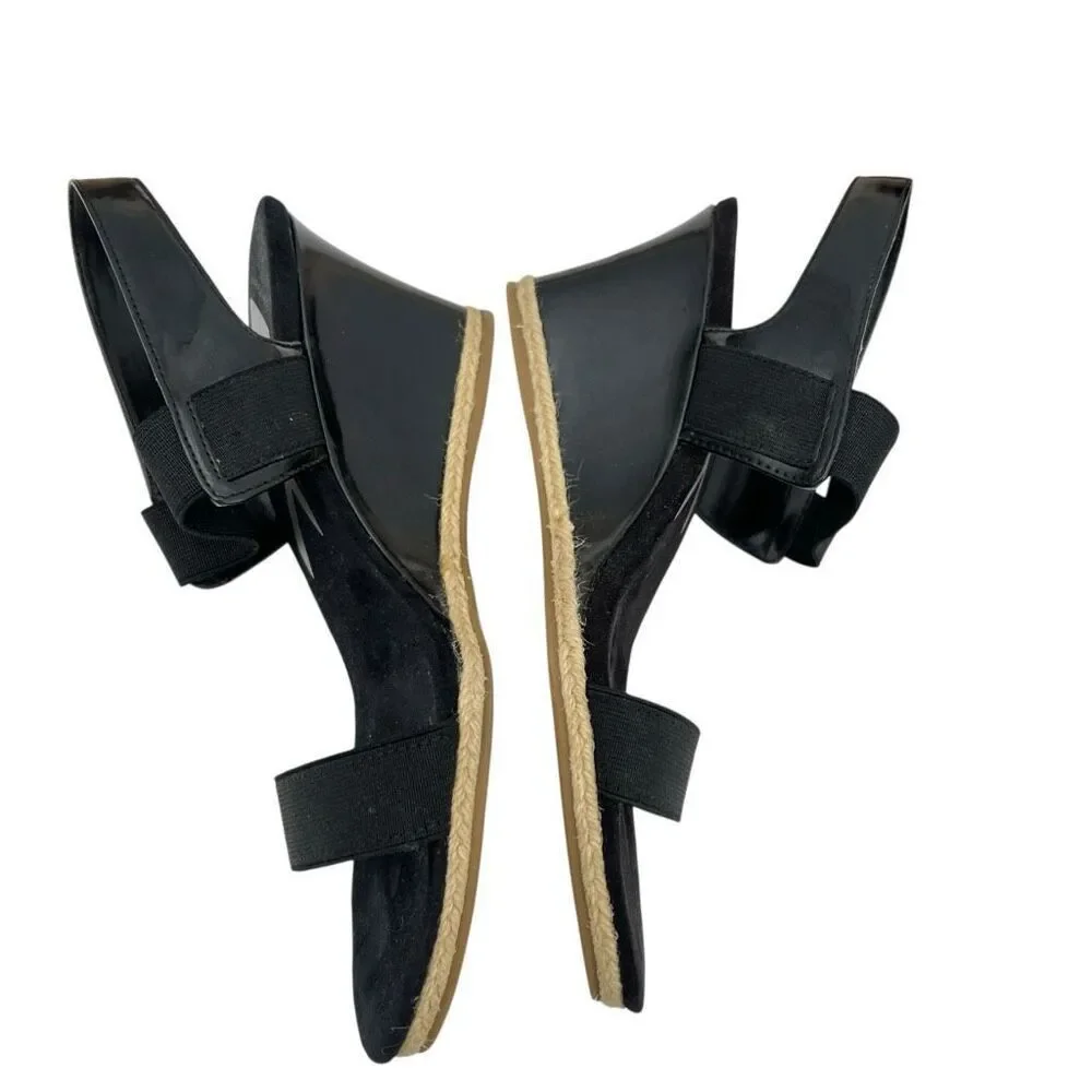 Anne Klein ak sport