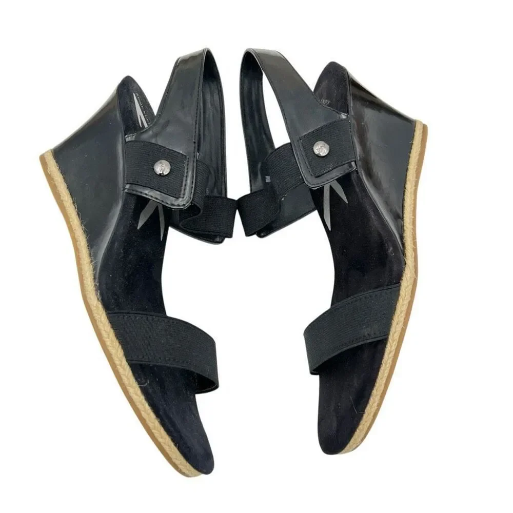 Anne Klein ak sport