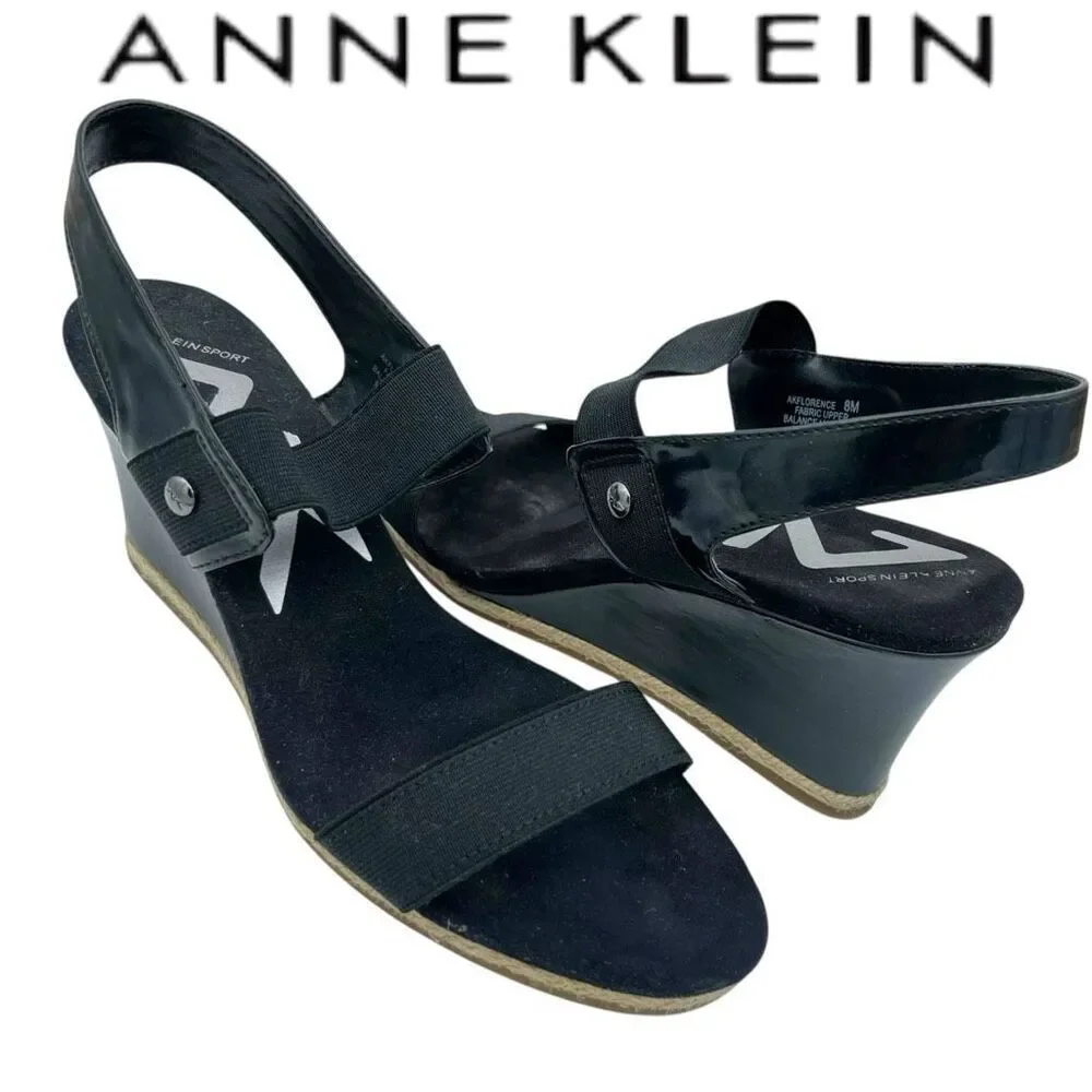 Anne Klein ak sport