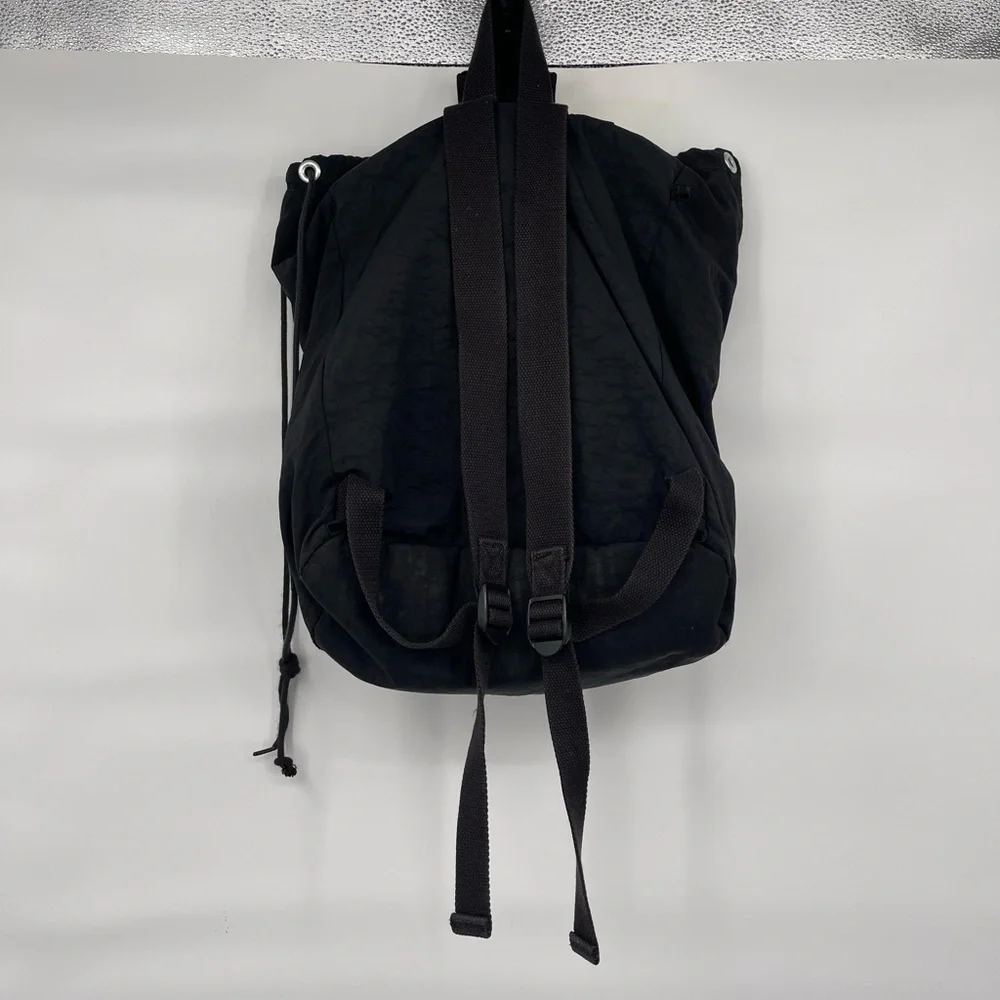 Kipling good minor