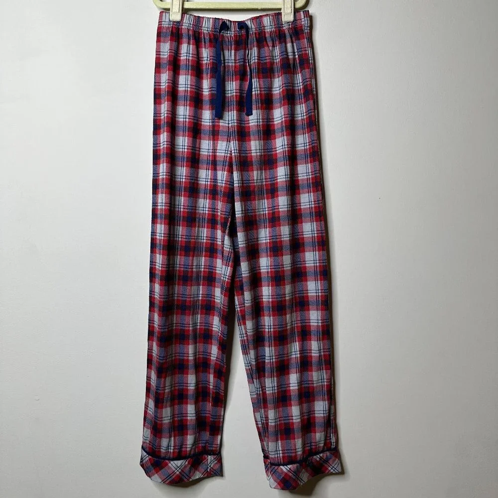 Pajamagram pre owned