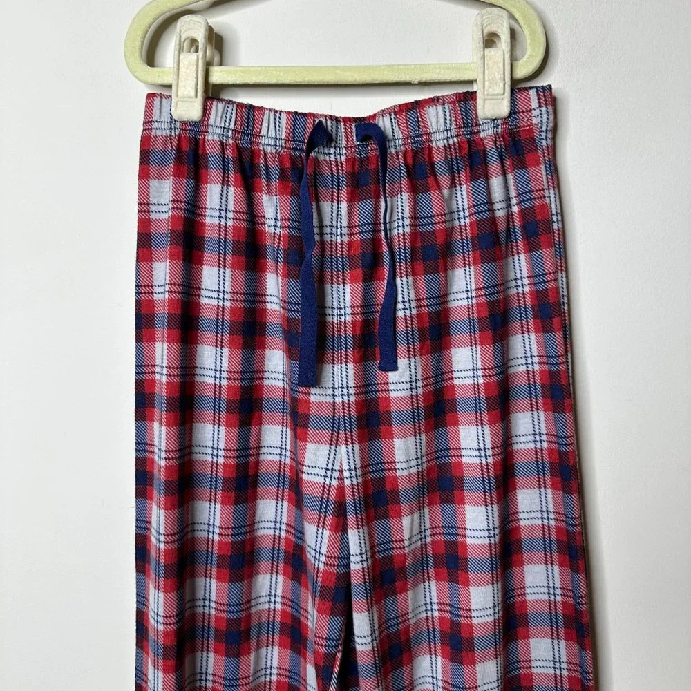 Pajamagram pre owned