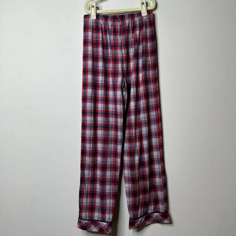 Pajamagram pre owned