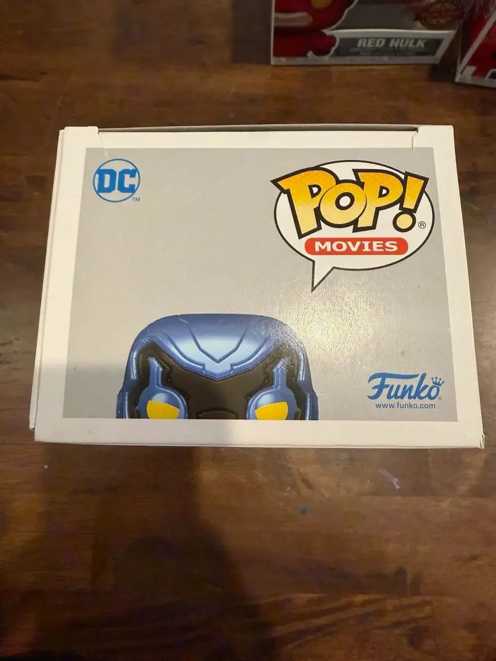 Funko