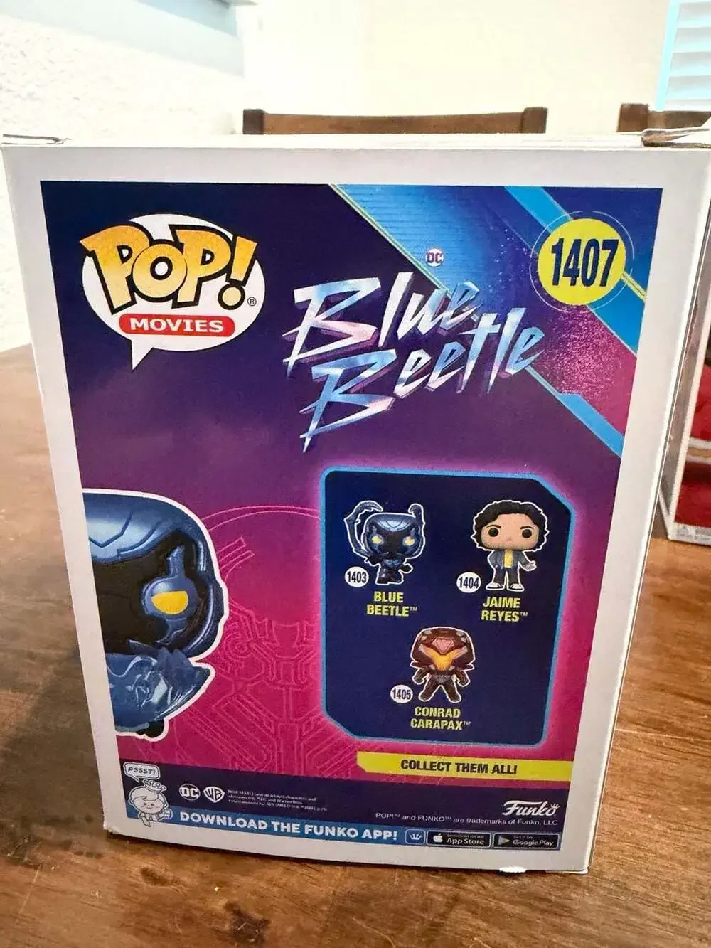 Funko