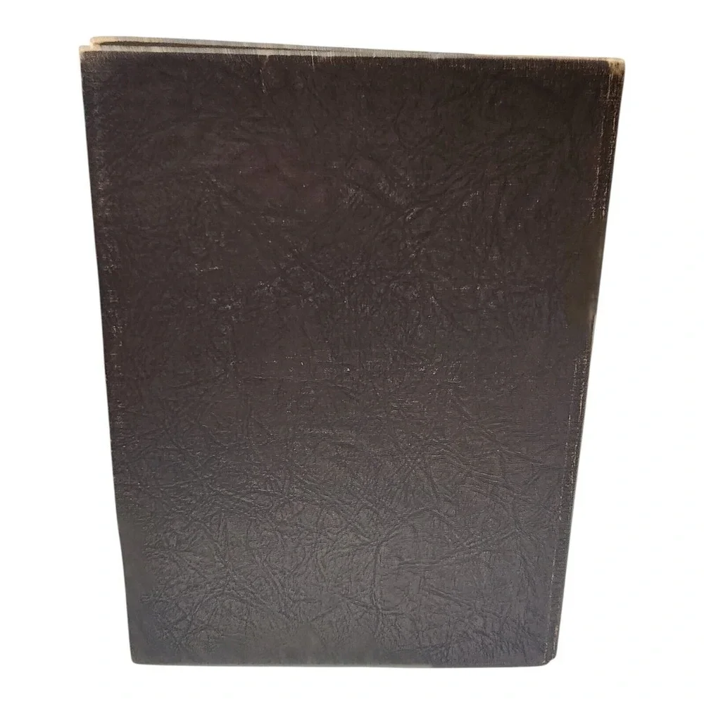N/A published by