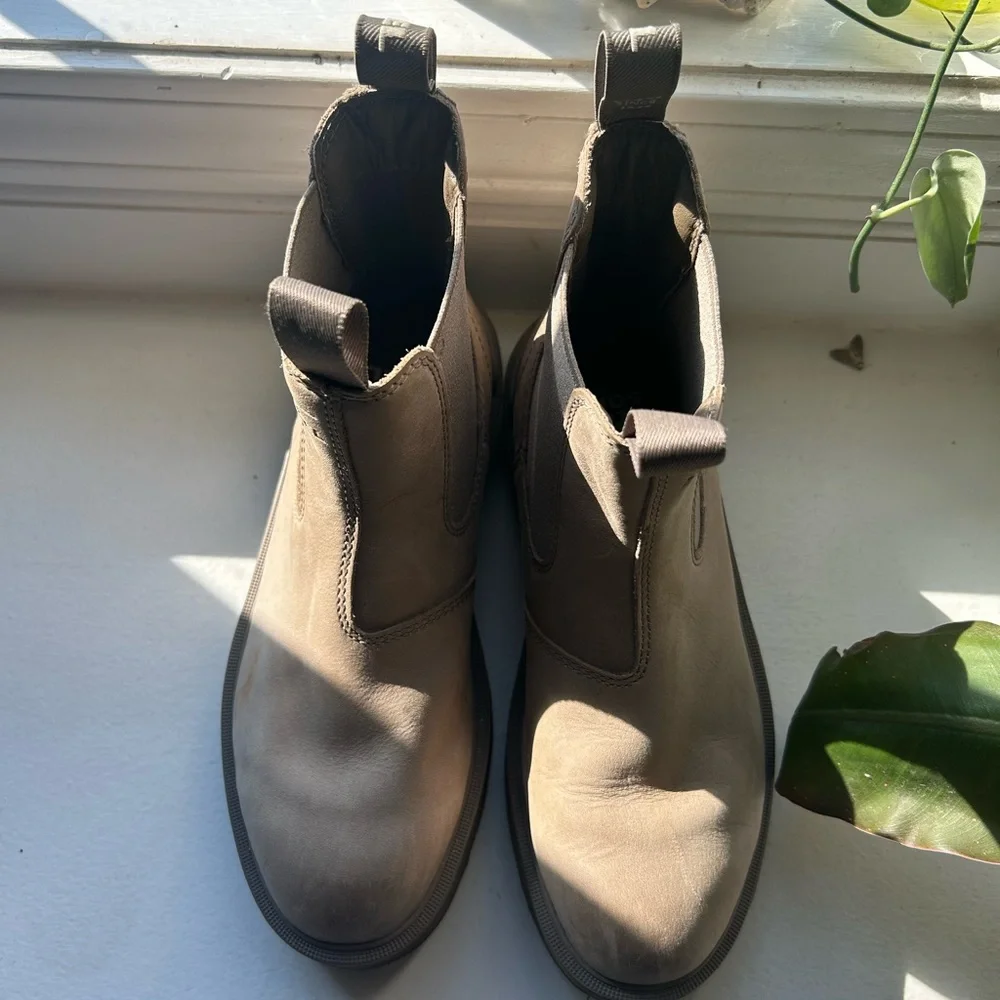 Sorel women boots