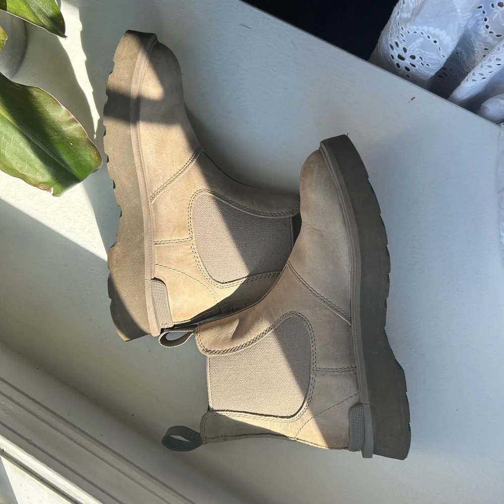 Sorel women boots