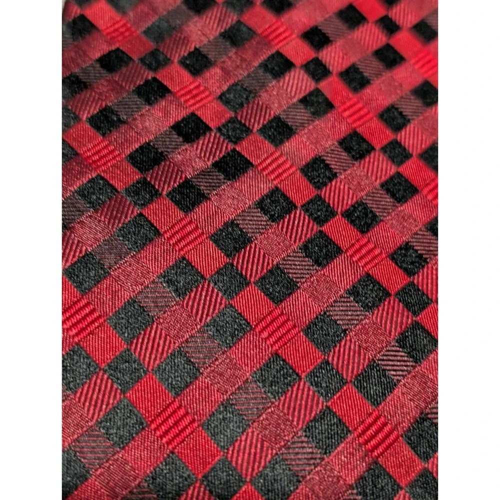 croft & barrow curated collection
