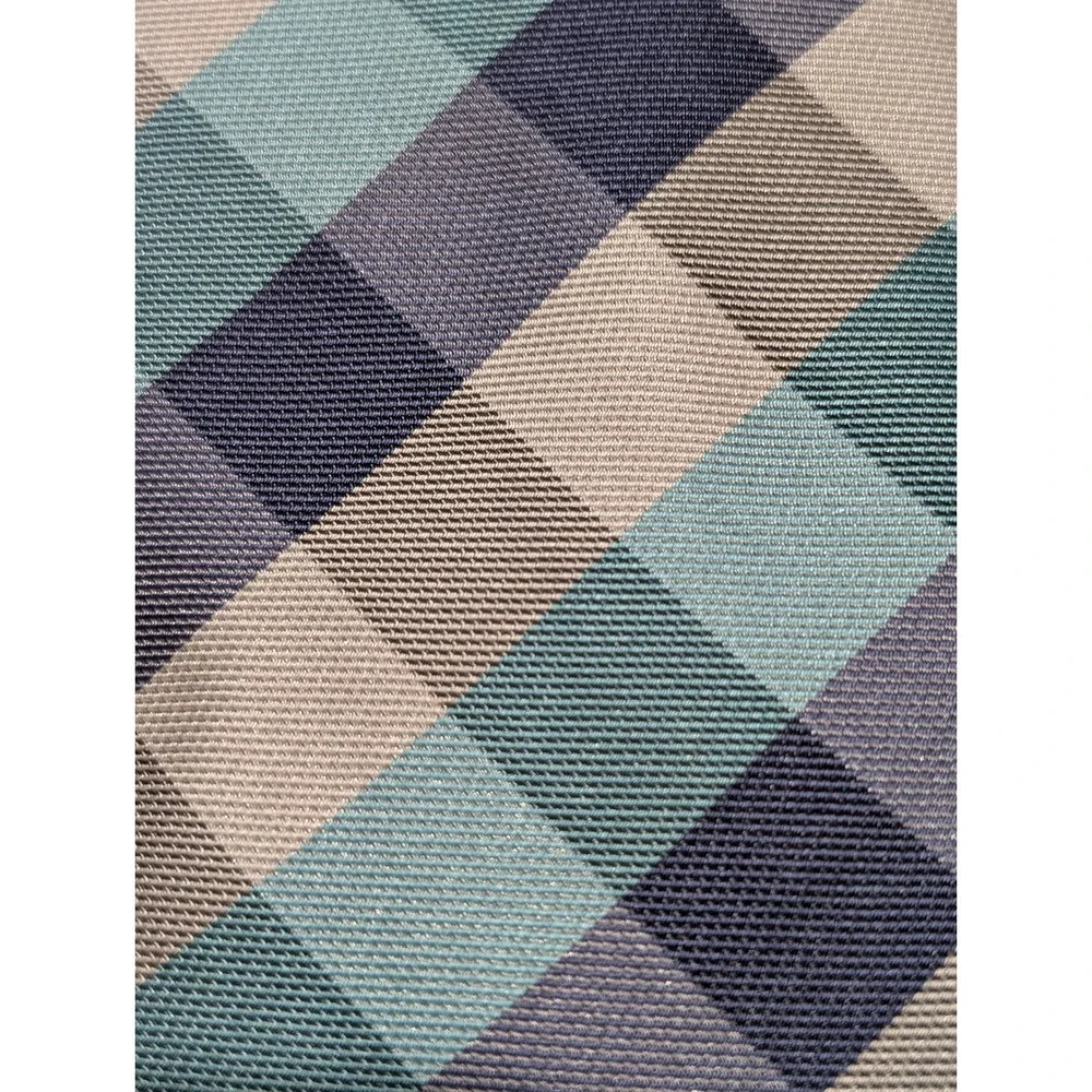 croft & barrow curated collection