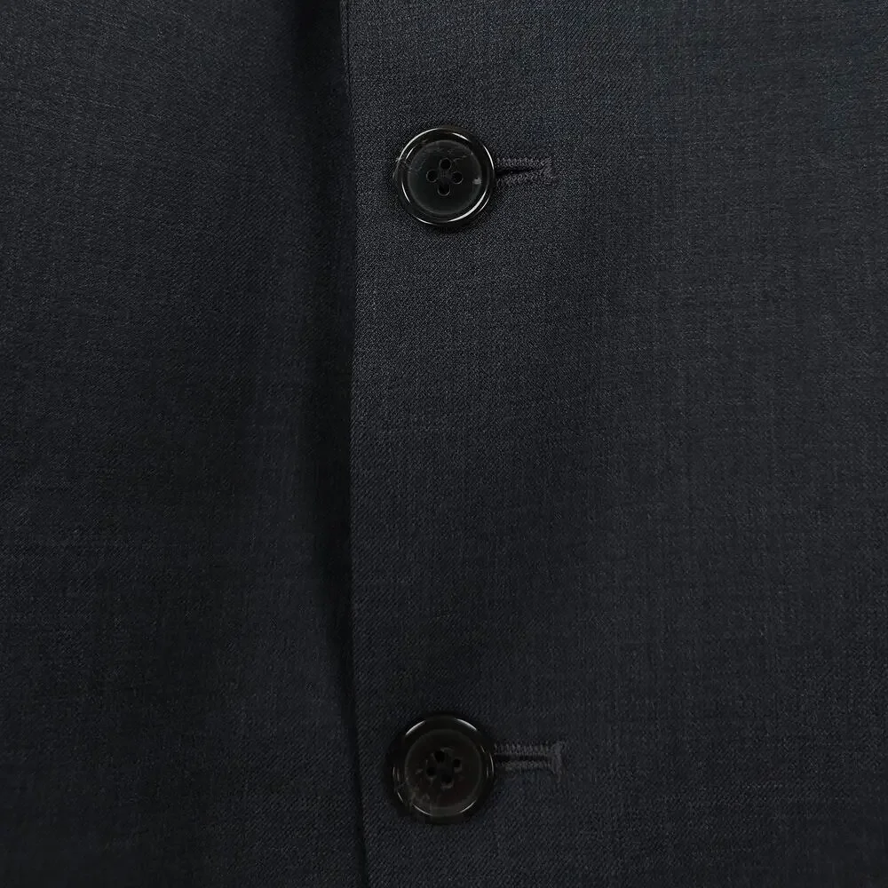 Lauren Ralph Lauren polyester wool 20