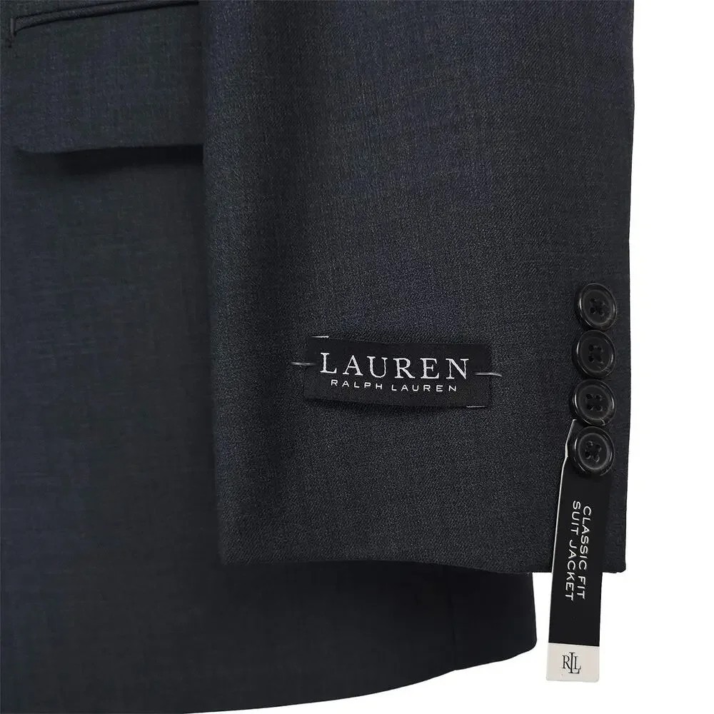 Lauren Ralph Lauren dry classic adjustable