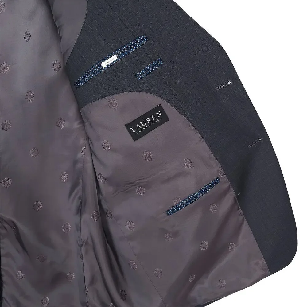 Lauren Ralph Lauren ultraflex fit laid