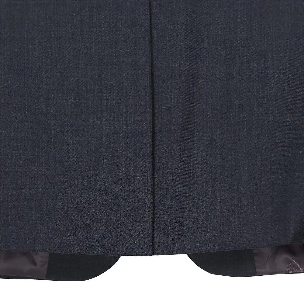 Lauren Ralph Lauren lattimore closure