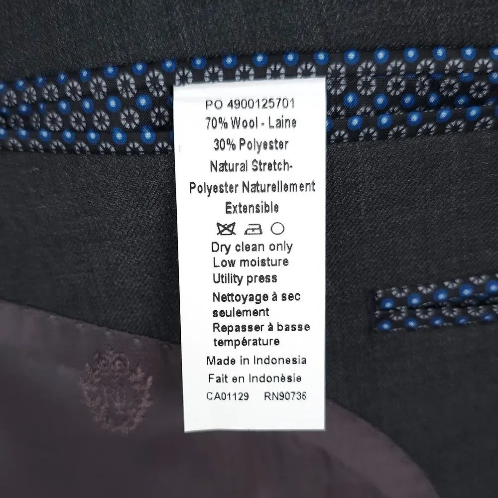 Lauren Ralph Lauren back 70% 5”