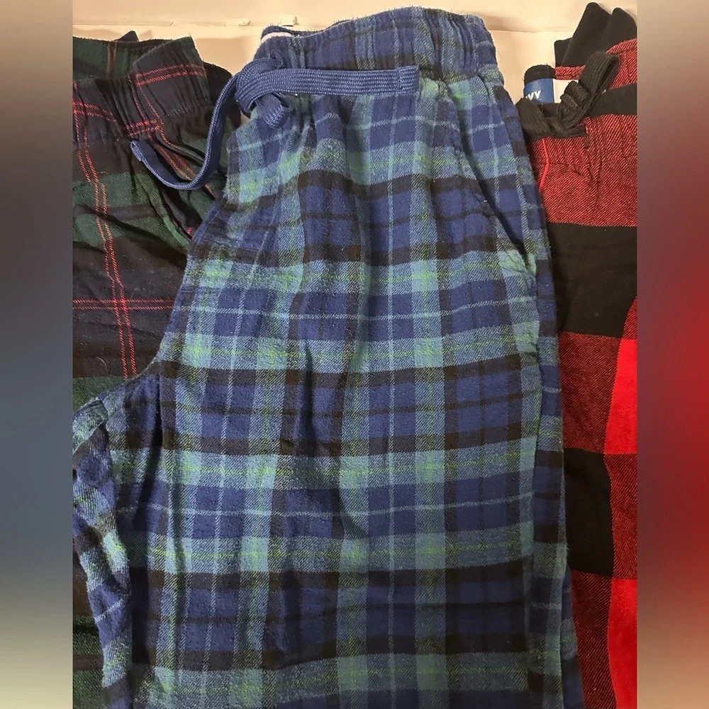 Old Navy all size