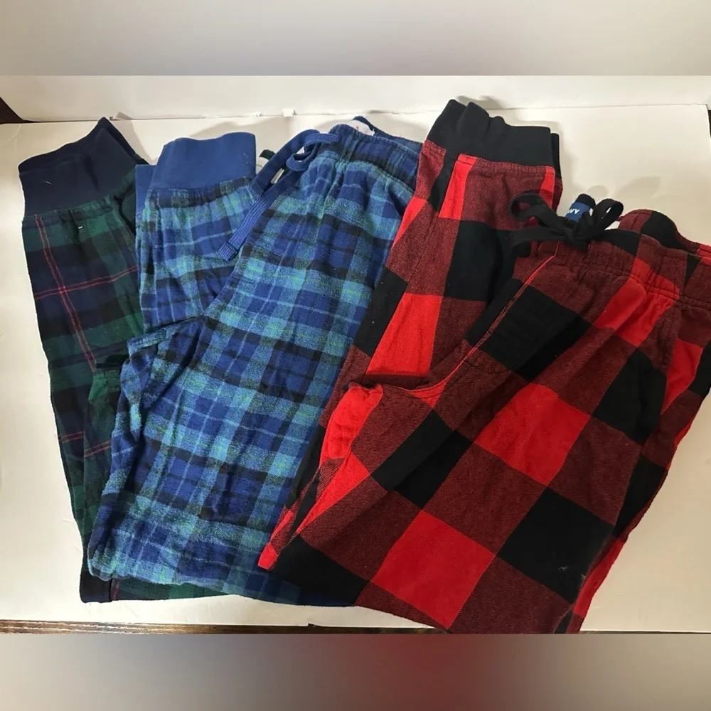 Old Navy vibrant play