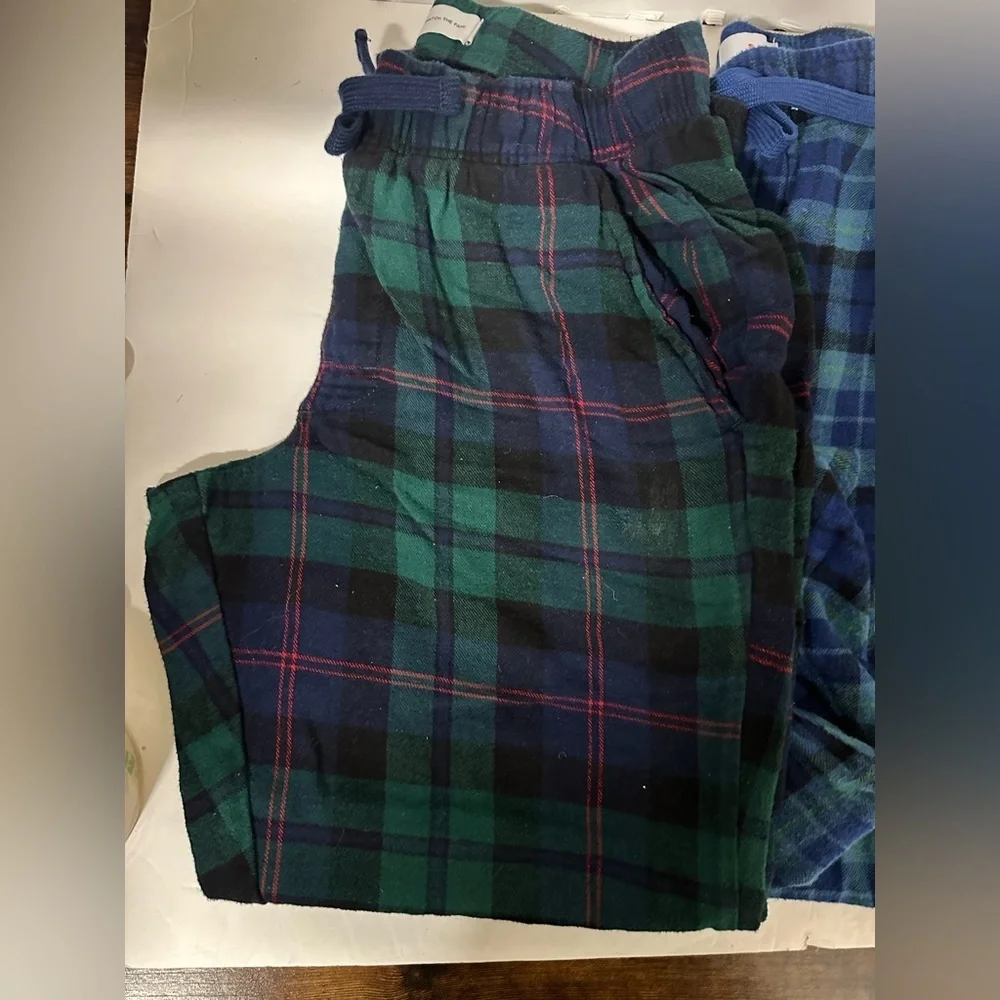 Old Navy perfect side