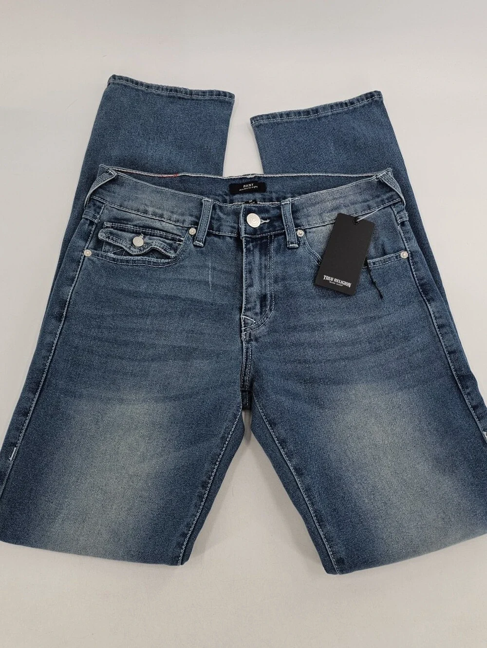 True Religion true religion