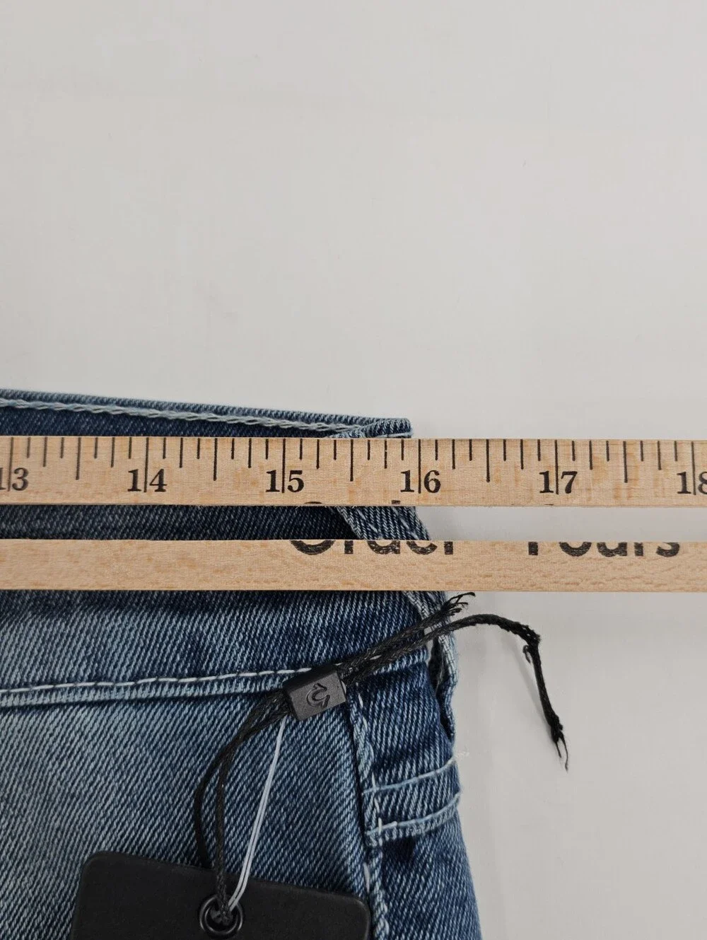 True Religion true religion