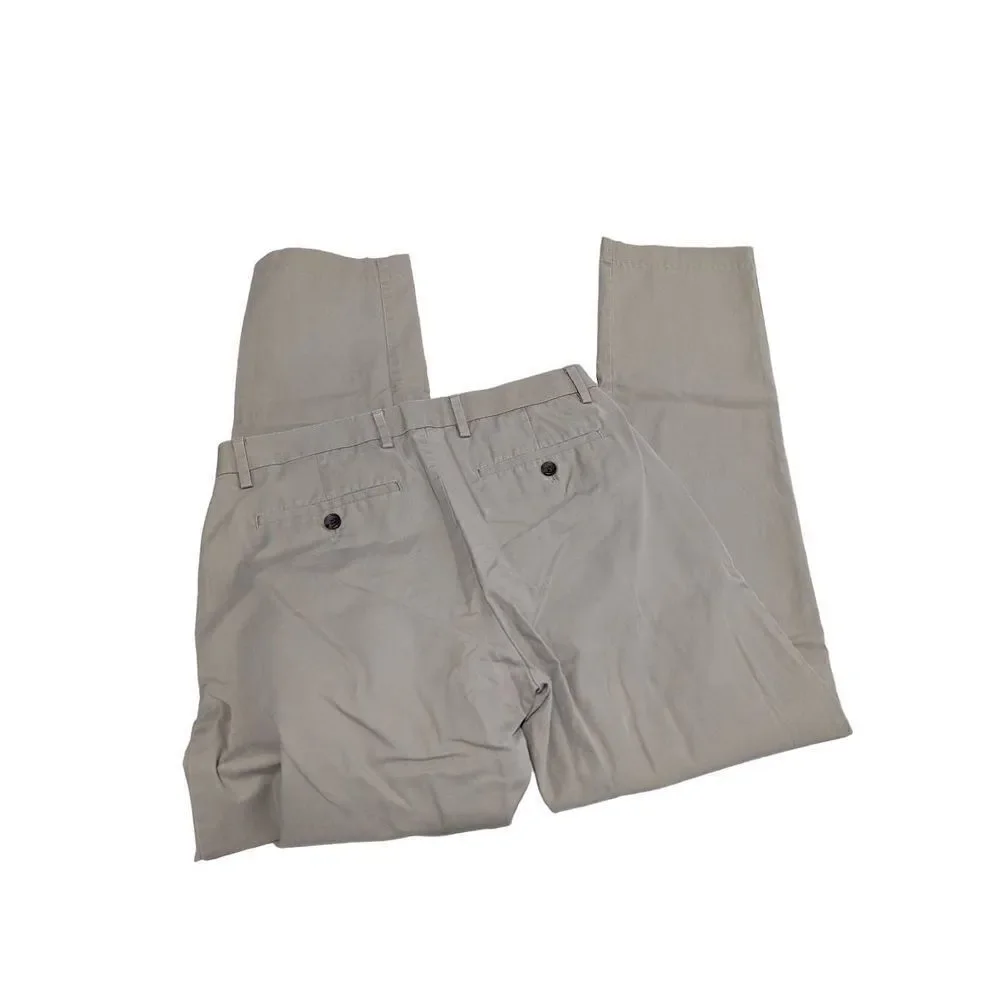 Banana Republic banana republic